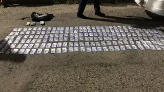 Спецоперация в Алматы и Талдыкоргане: задержаны подросток и 54-летняя женщина