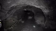 Найдено тело третьего рабочего, погибшего на шахте "Казахстанская"