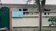 Сауну в детском лагере обнаружили в Актобе