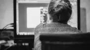 Программа по трудоустройству молодежи появится в Алматы