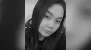 Убийство матери троих детей в Кызылорде: суд вынес приговор полицейскому