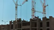 Акимат Астаны обновил список недобросовестных застройщиков
