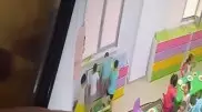 Жительница Актау пожаловалась на избиение ребенка в частном детском саду