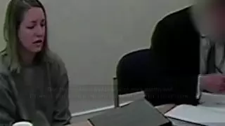 В Великобритании медсестру признали виновной в убийстве семи младенцев