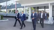 Алихан Смаилов рассказал, какую помощь окажут семьям погибших шахтеров