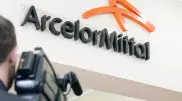 Смаилова спросили о реакции Миттала на требования об уходе из Казахстана