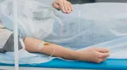 В Актюбинской области пытаются реанимировать брата и сестру, отравившихся белладонной