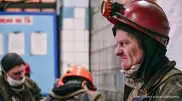 Когда снизят пенсионный возраст шахтеров в Казахстане