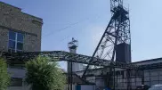 Найдено тело четвертого горняка, погибшего на шахте "Казахстанская"