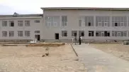 На деньги коррупционеров. Во сколько обошлась новая школа в Талдыкоргане