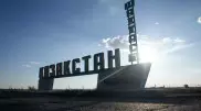 "Температура в шахте 45 градусов": пожар на "Казахстанской" до сих пор не потушен