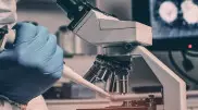 Британские исследователи высказались о вейпах