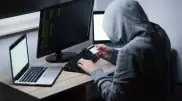 Спецоперация в Шымкенте: задержаны более 40 интернет-мошенников