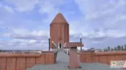 В Национальном пантеоне осталось больше мест, чем сообщали ранее