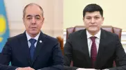 Подаст ли аким ЗКО в отставку после суда над заместителем