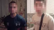 Около 9 миллионов тенге в разной валюте отдала мошенникам пенсионерка из Темиртау