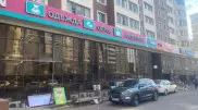 Около трех тысяч вывесок демонтировали в Астане
