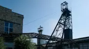 Информацию об "умышленном поджоге" на шахте "Казахстанская" прокомментировали в полиции