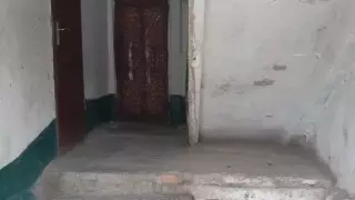 "Адам өлуі керек пе?" Қызылордада апатты үйдің тұрғындары қорқынышпен өмір сүріп жатыр