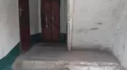"Адам өлуі керек пе?" Қызылордада апатты үйдің тұрғындары қорқынышпен өмір сүріп жатыр