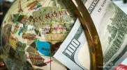 В Казахстане приостановили норму об обязательной продаже валютной выручки