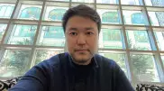 "Архитектору будущего" Марату Абиеву вынесли приговор