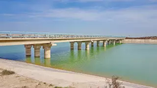 Сразу 11 человек утонули в реке Сырдарья в Туркестанской области