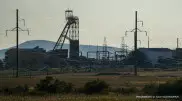 Улучшений обстановки нет. Появилось видео с шахты "Казахстанская"
