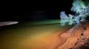 Утонули сразу 11 человек: что произошло на берегу Сырдарьи