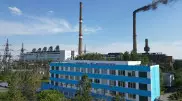 Готовы ли ТЭЦ Экибастуза и Риддера к зиме