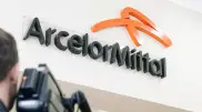 Смена собственника "АрселорМиттал Темиртау": что говорят в правительстве