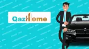 Дело финансовой пирамиды QazHome расследуют в Атырау - АФМ