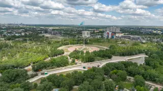 Деньги есть, пользы нет: Антикор раскритиковал работу акимата Актобе