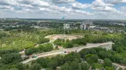 Деньги есть, пользы нет: Антикор раскритиковал работу акимата Актобе