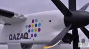 Условия приватизации компании Qazaq Air назвали в "Самрук-Казыне"