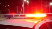 "Обмывал "крутой" номер": лихача на Toyota оштрафовали в Шымкенте