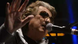 Скончался Тото Кутуньо