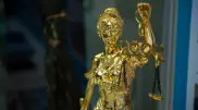 Проданную резиденцию акима Павлодарской области вернут в госсобственность