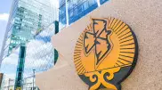 Гендиректор арабской Masdar вошел в совет директоров "Самрук-Казына"