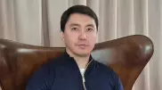 Кайрату Кудайбергену продлили арест до сентября