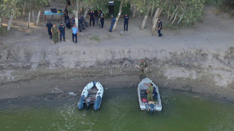 Фото t.me/qr_tjm