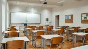 2,4 триллиона тенге потратят на школы в Казахстане