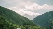 Построят ли новый Шымбулак в горах Алматы? В акимате ответили, зачем им земли нацпарка