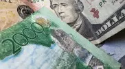 Что будет с тенге? Вероятность дальнейшего обесценивания нацвалюты оценил эксперт