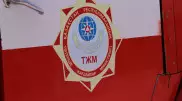 Сотрудники МЧС не боятся брать взятки - Антикор