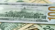 Названы официальные курсы доллара, рубля и евро на 24 августа