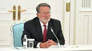 Американский сенатор: Казахстан выступает ключевой страной в Центральной Азии