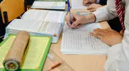Заменят ли электронные учебники бумажные в казахстанских школах