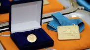 100 миллионов на "Медаль Елбасы" объяснили чиновники из Актобе