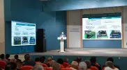 В Туркестанской области решена девятилетняя проблема ордабасинских крестьян
